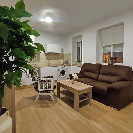 Apartamento Acerota, Con Parking Gratuito Kordoba Zewnętrze zdjęcie