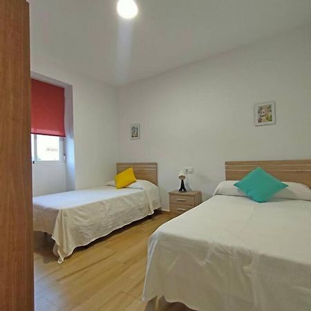Apartamento Acerota, Con Parking Gratuito Kordoba Zewnętrze zdjęcie
