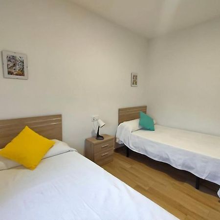 Apartamento Acerota, Con Parking Gratuito Kordoba Zewnętrze zdjęcie